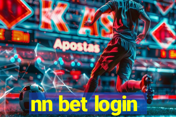 nn bet login